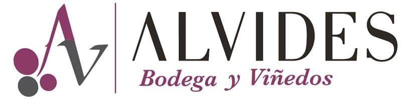Bodegas Alvides